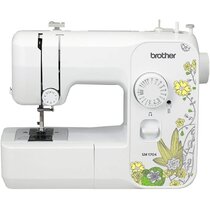 Wayfair | Automatic Thread Tension Control Sewing Machines| Up to